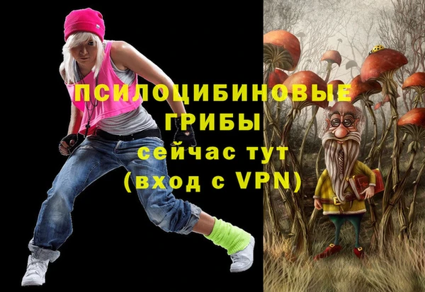 каннабис Арсеньев
